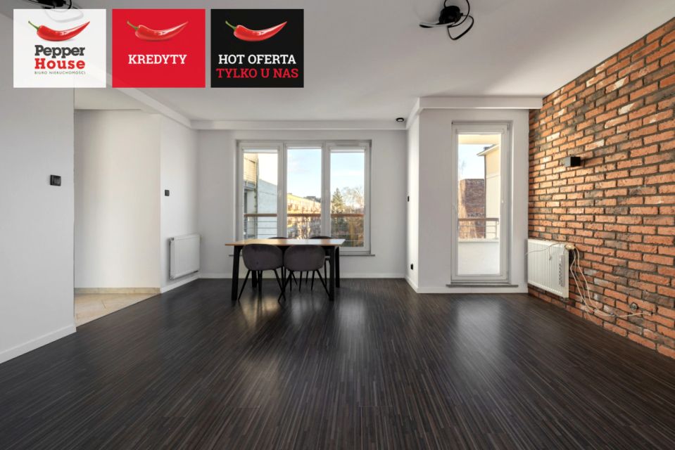 Mieszkanie Gdynia sprzedaż