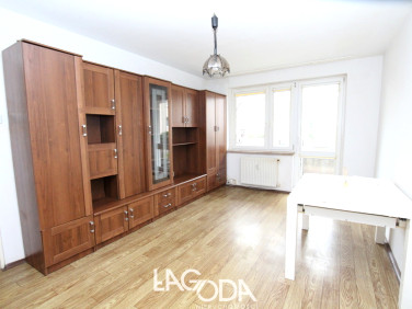 Mieszkanie Gorzów Wielkopolski