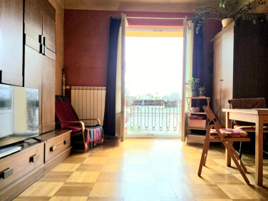 Mieszkanie Warszawa sprzedaż