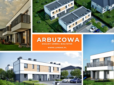 Mieszkanie Białystok