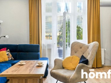 Mieszkanie Sosnowiec sprzedaż