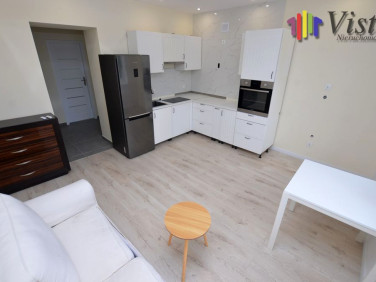 Mieszkanie Wałbrzych