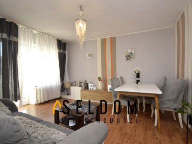 Mieszkanie Legnica