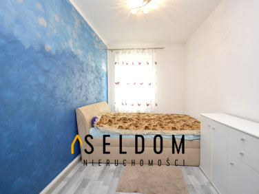 Mieszkanie LEGNICA