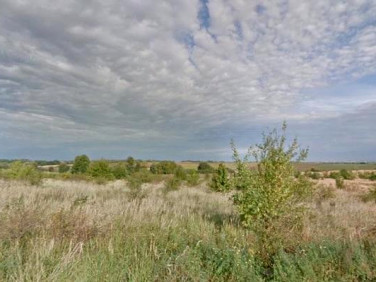 Działka budowlana Siadło Dolne