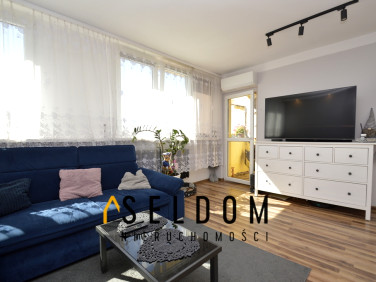 Mieszkanie Legnica