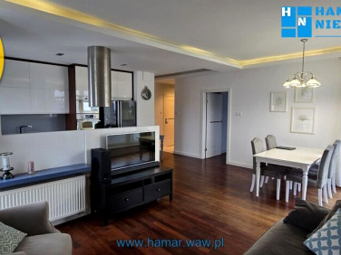 Mieszkanie blok mieszkalny sprzedaż