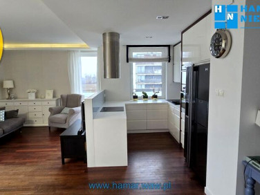 Mieszkanie Pruszków sprzedaż