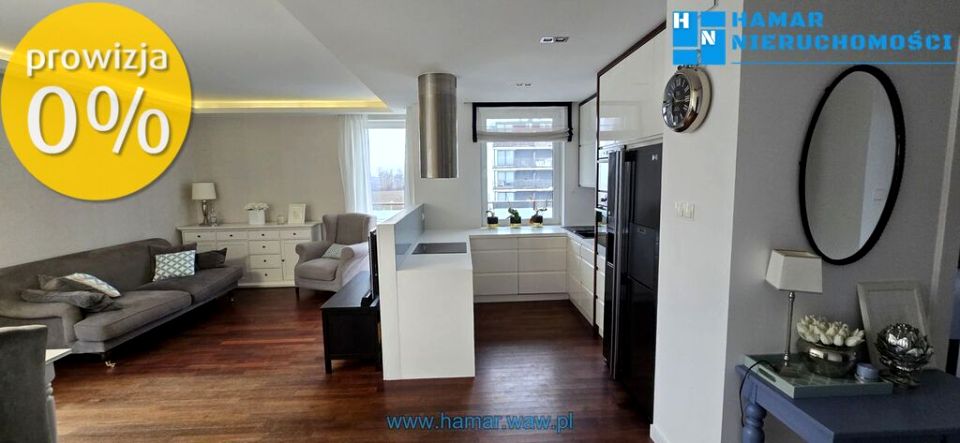 Mieszkanie Pruszków sprzedaż