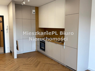 Mieszkanie Zabrze sprzedaż