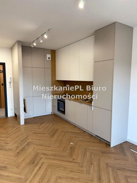 Mieszkanie Zabrze sprzedaż