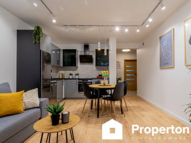 Mieszkanie Wieliszew