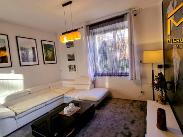 Mieszkanie blok mieszkalny sprzedaż