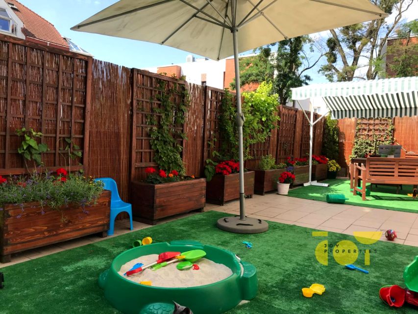 Mieszkanie Warszawa sprzedaż