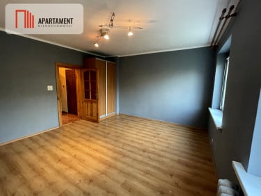 Mieszkanie Szubin sprzedaż