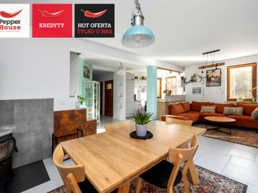 Dom Kosakowo sprzedaż