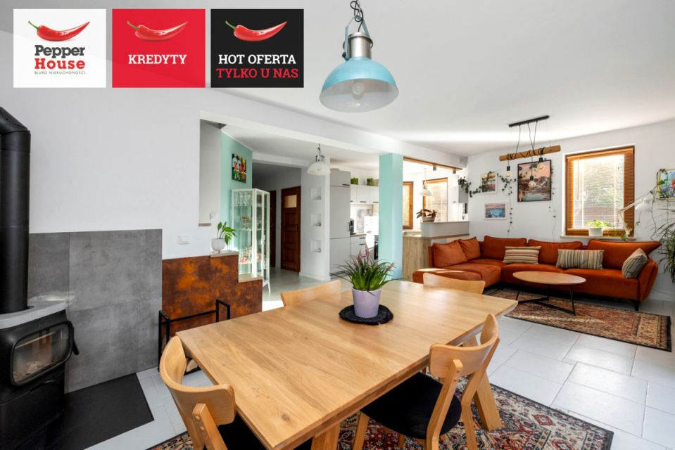 Dom Kosakowo sprzedaż