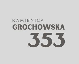 GROCHOWSKA 353