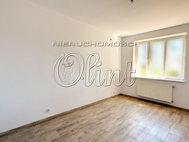 Mieszkanie blok mieszkalny przy lesie