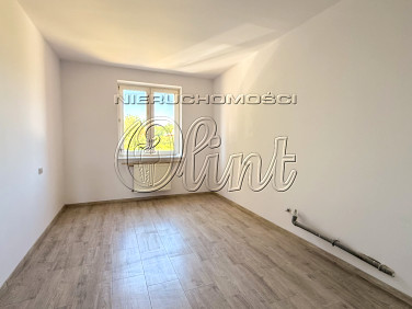 Mieszkanie blok mieszkalny sprzedaż