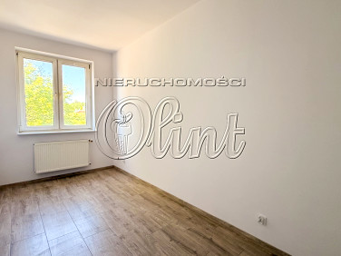 Mieszkanie Lębork
