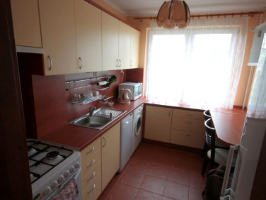 Mieszkanie Białystok