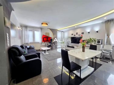 Mieszkanie Świdnica sprzedaż