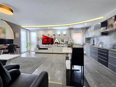 Mieszkanie Świdnica