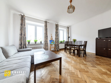 Mieszkanie Warszawa sprzedaż