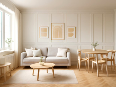 Mieszkanie Zielona Góra