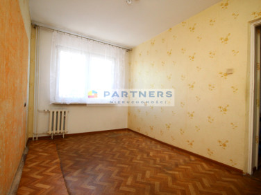 Mieszkanie blok mieszkalny sprzedaż