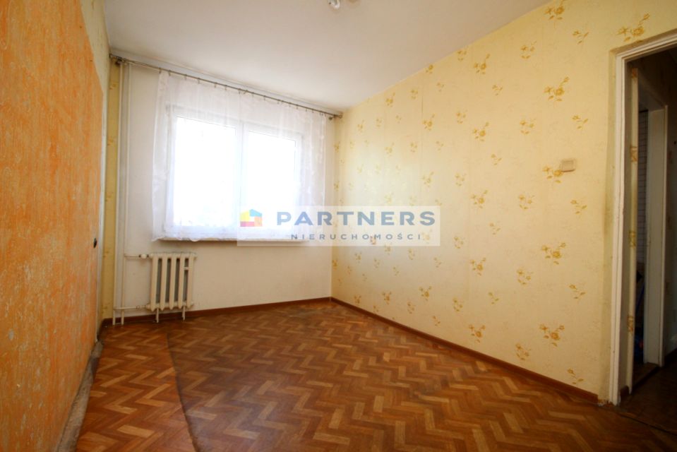 Mieszkanie blok mieszkalny sprzedaż