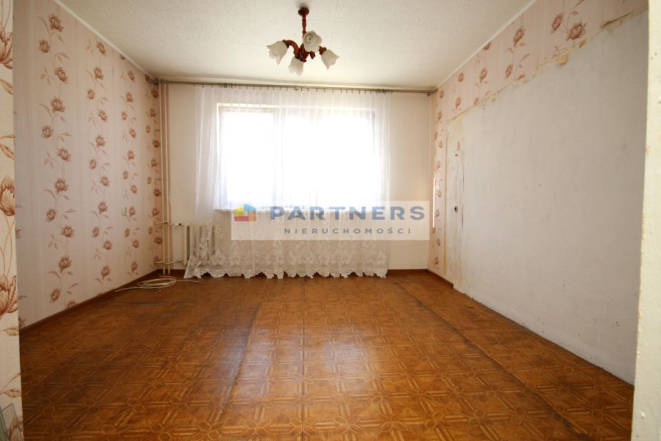 Mieszkanie Wałbrzych