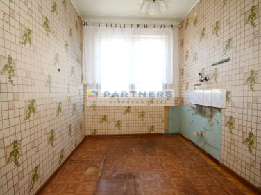 Mieszkanie Wałbrzych