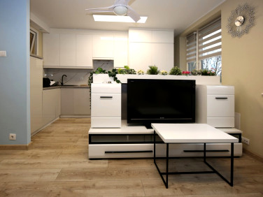 Mieszkanie Rzeszów sprzedaż