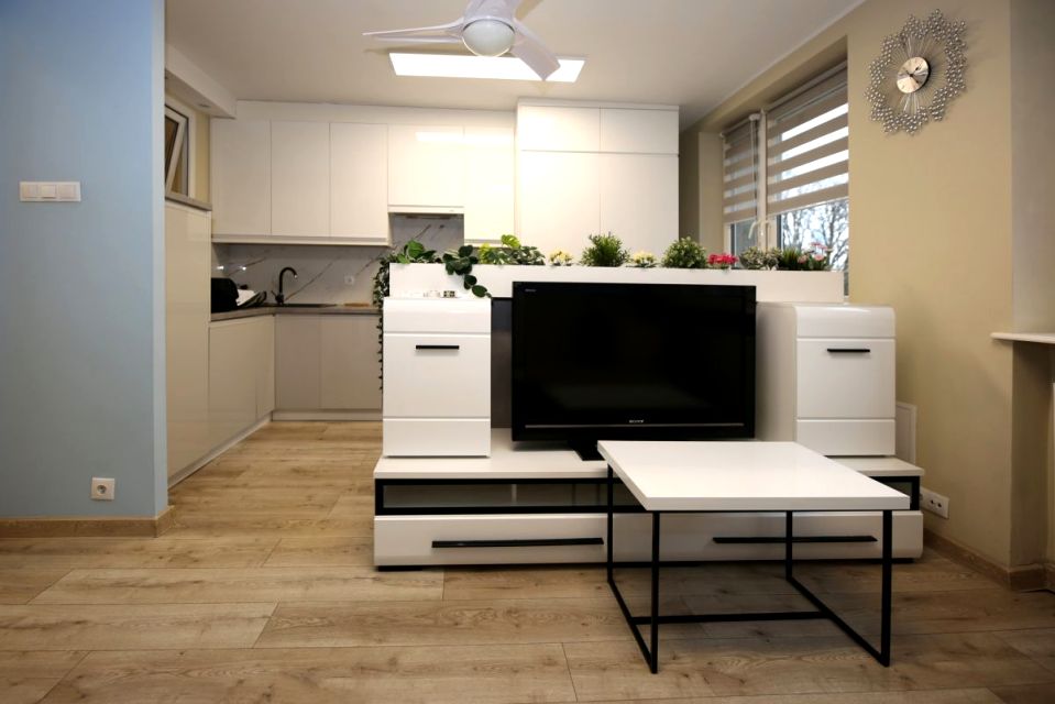 Mieszkanie Rzeszów sprzedaż