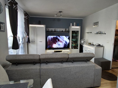 Mieszkanie Jastrzębie-Zdrój