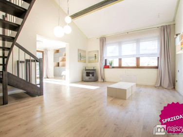 Dom Goleniów sprzedaż