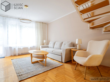 Mieszkanie apartamentowiec Wrocław