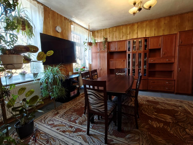 Mieszkanie Jelenino sprzedaż