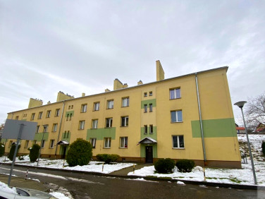 Mieszkanie Przemyśl