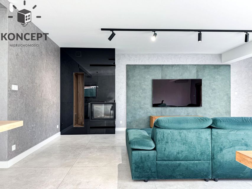 Dom Bielany Wrocławskie