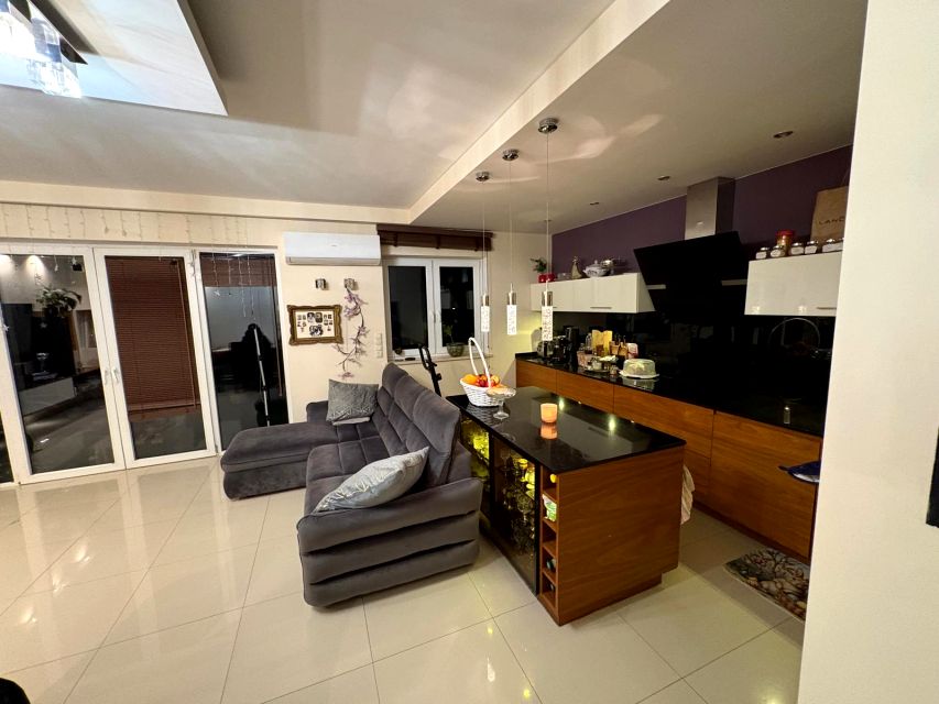 Dom Grodzisk Mazowiecki