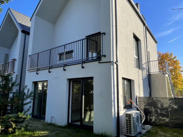 Mieszkanie dom wielorodzinny sprzedaż