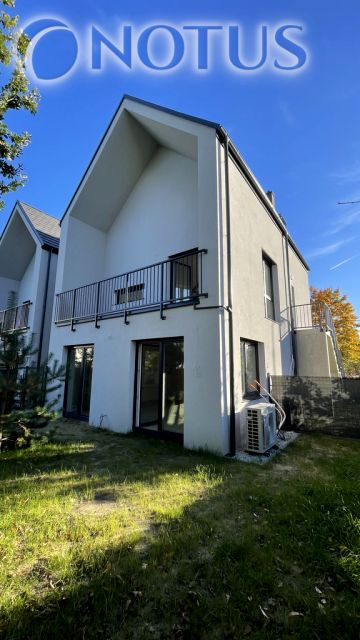 Mieszkanie dom wielorodzinny sprzedaż