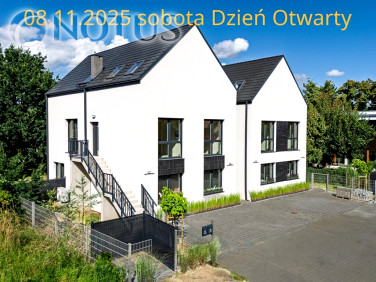 Mieszkanie dom wielorodzinny WROCŁAW