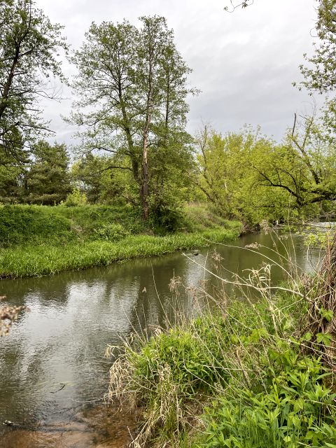 Działka budowlana sprzedam