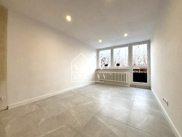 Mieszkanie Inowrocław