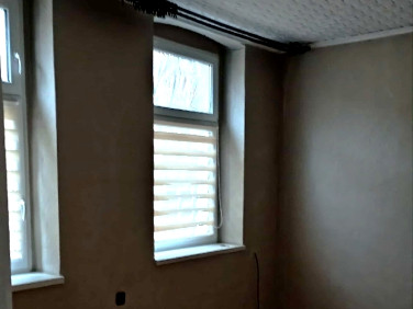 Mieszkanie Inowrocław