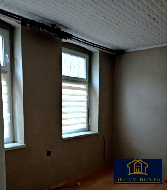 Mieszkanie Inowrocław